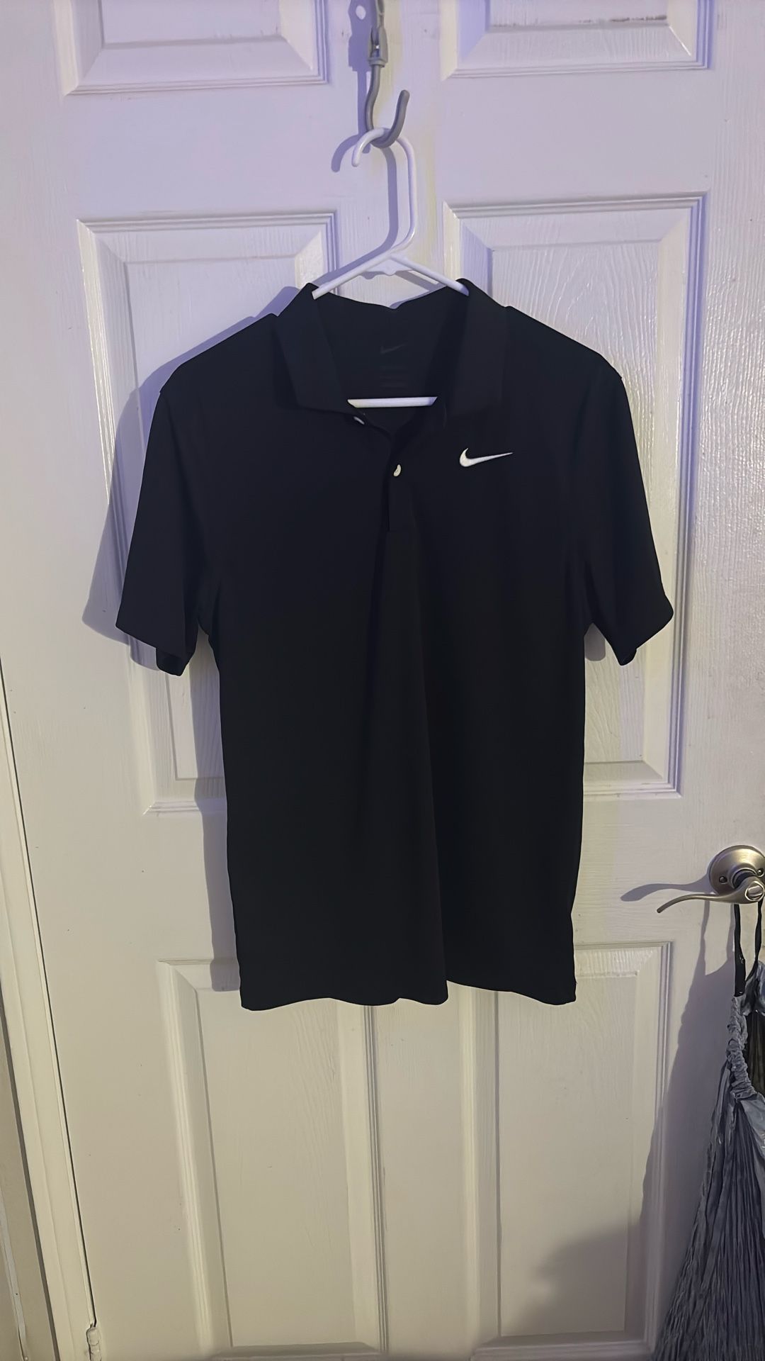 Nike Polo