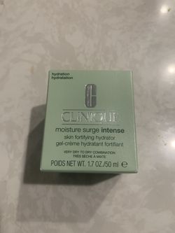 Clinique