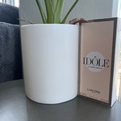 LANCÔME IDOLE - 3.4 fl. oz. | Brand New & Sealed