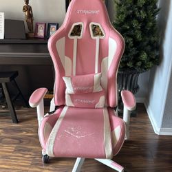 Gaming/Computer Chair