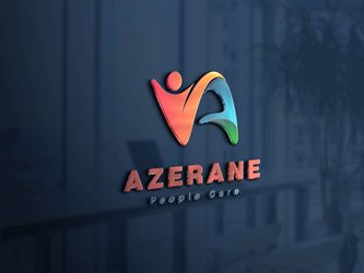 Logo | Same Day Turnaround (Printing & Graphic Arts)