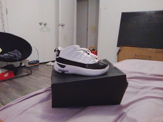 Jordans