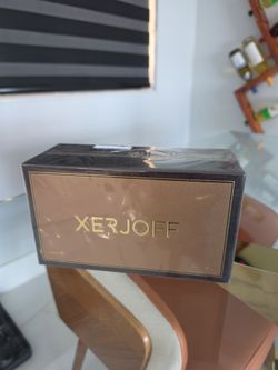 Xerjoff Alexandria II 3.4 ML