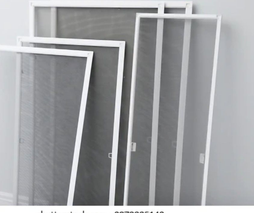 Window Screens for Sale in Chula Vista, CA OfferUp