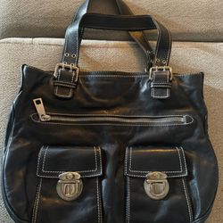 Marc Jacob Bag 