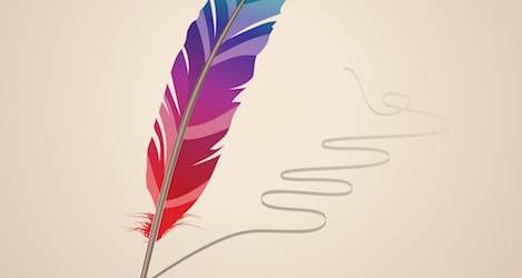 Poems, wedding vows, anniversaries , lyrics!