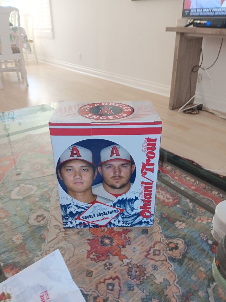 Never Opened 