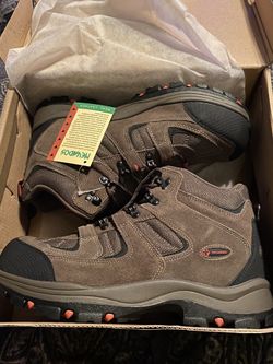 Nevados Shoes Hiking Size 12