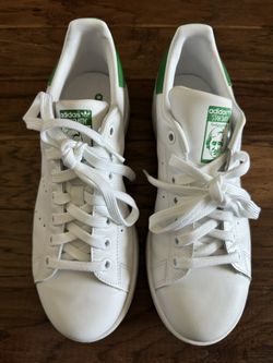Adidas Stan Smith