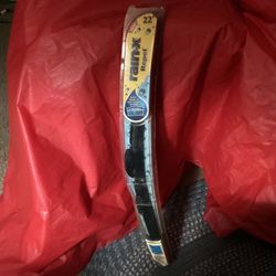  New Wind Shield Wiper Blade 