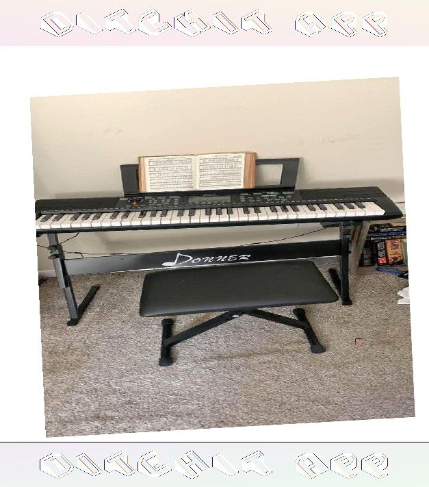 Yamaha Piano Exceptional Music Quality and Build for Piano Fans interesting page
