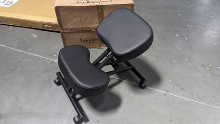 Comfort Plus