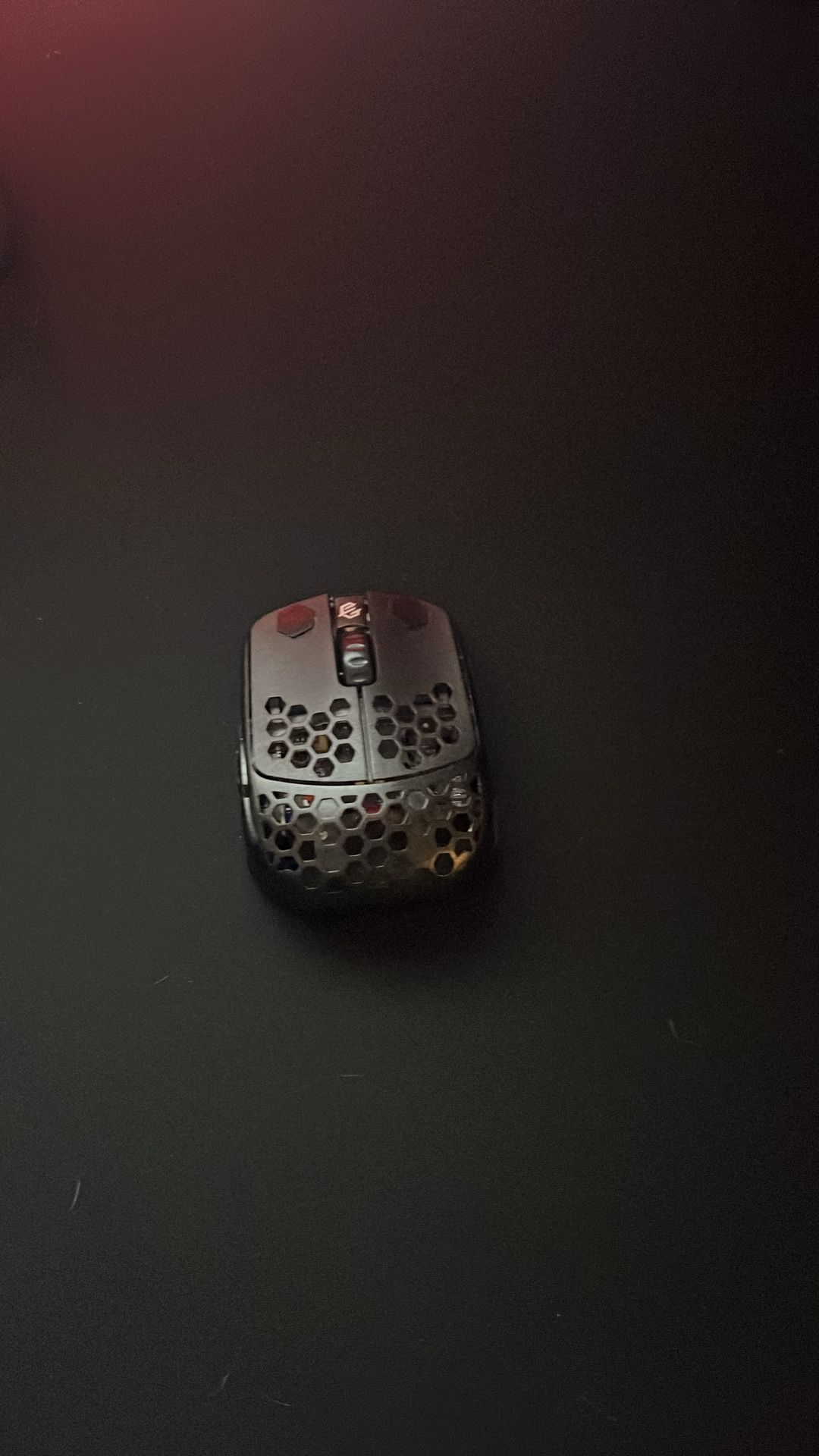 Hsk Pro 4k