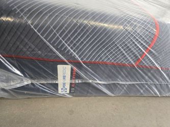 Sealy Posturepedic elite mattress