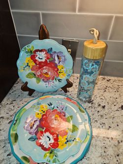 Pioneer woman bundle