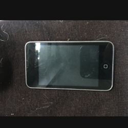 iPod Touch Lot