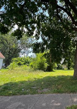 0.143 Acre Vacant Lot – Financing from $199/month – Springfield, IL
