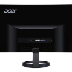 🚩 Sale - 🚩  Acer 23.8” Full HD 1920 x 1080 IPS Zero Frame Home Office Computer Monitor | $ 75.00  OBO 