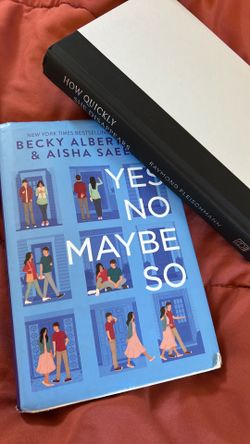 Book Bundle