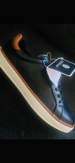 Men Size 10