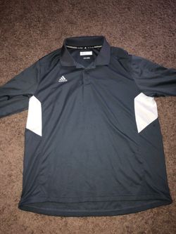 Adidas shirt