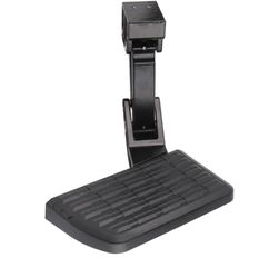 Acouto truck side bed  step