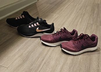 Nike Shoes Womens