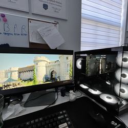 Gaming PC for Kids | Great Starter PC | Read Description