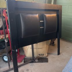 Queen Bed Frame Headboard Matrrmesses 