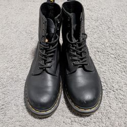 Doc Martens