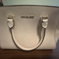 Michael Kors Lot - Please Read Description 