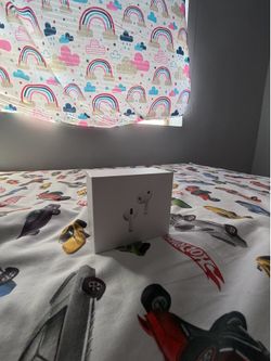 AirPods 3 pro