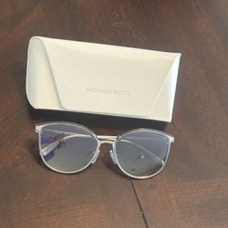 Michael kors sunglasses 