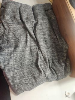 Pink**** yoga pants set ofv2