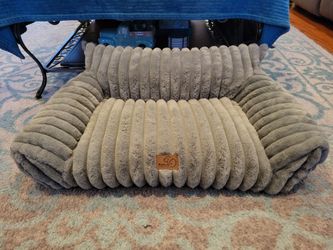 Bedsure Pet Bed