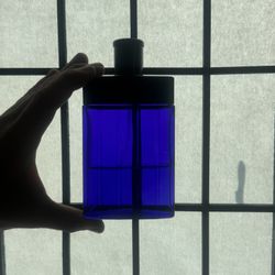 Purple Label Ralph Lauren