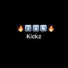 7️⃣5️⃣6️⃣ KICKZ