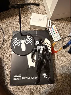Figures for trade looking for Shf jjk, revoultech marvel legends Shf dbz mafex