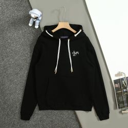 LV Menโs Hoodie 2026 New