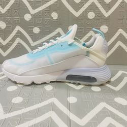 Nike Air Max 2090 Shoes Sneakers 9 for Sale in New York NY OfferUp