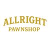 AllrightPawnSimi