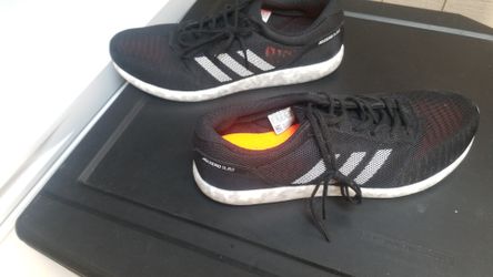 Adizero Sub2 Adidas