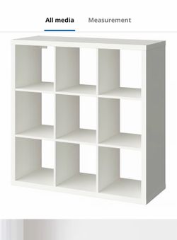 Shelf unit