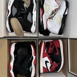 Best Offer
