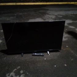 The Element ELST4017 