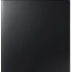 Samsung Washer 