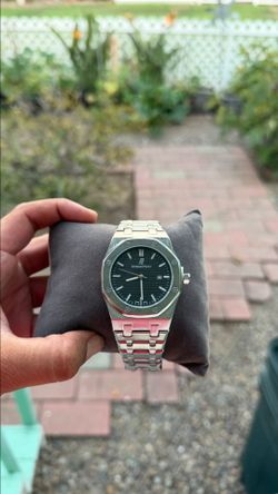 AP