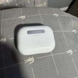airpods 2 Pro