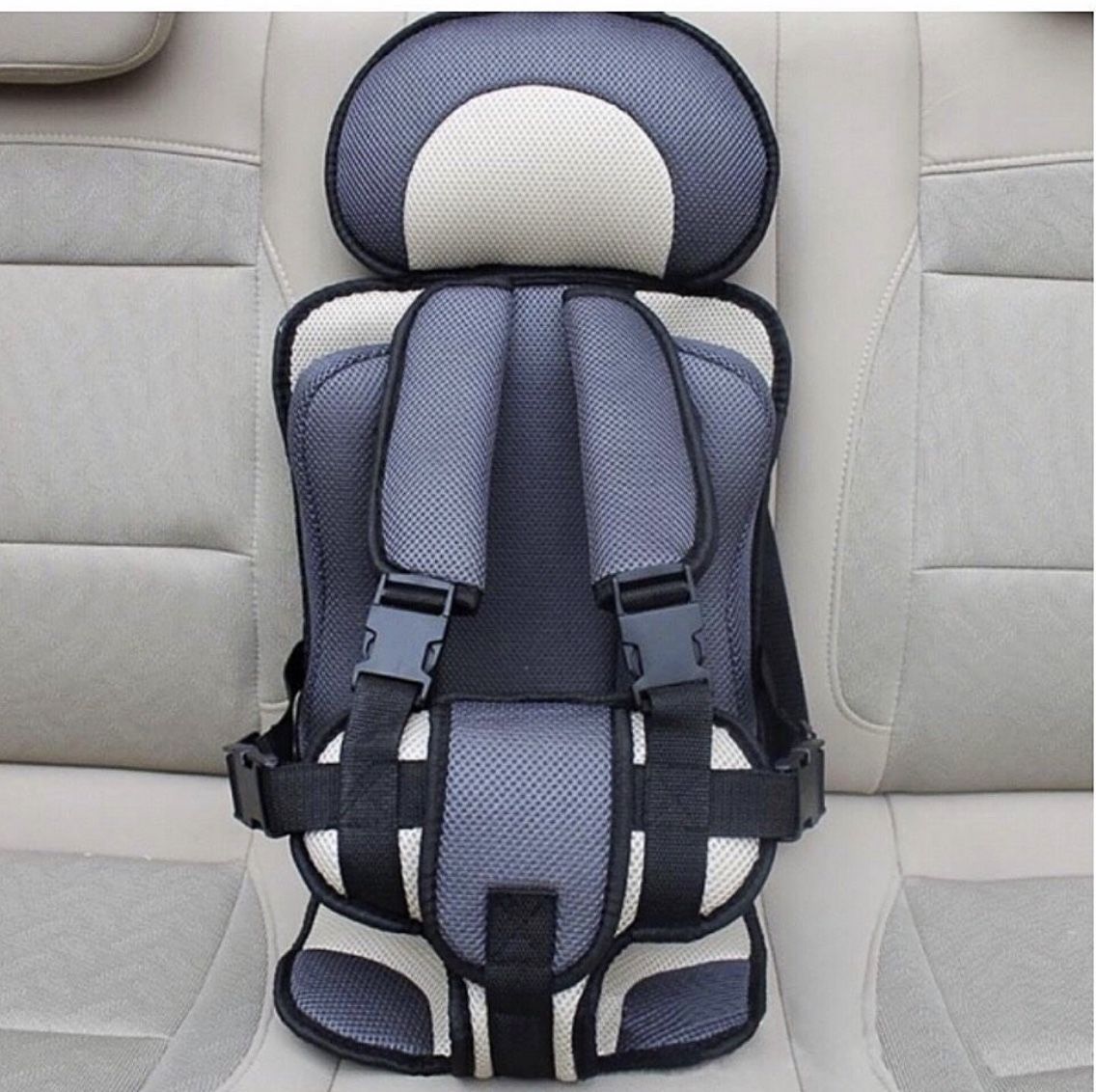 Baby Travel Car Seat NEW Airplane Booster Seats
