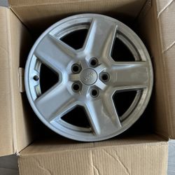 Jeep  Wrangler, Gladiator 